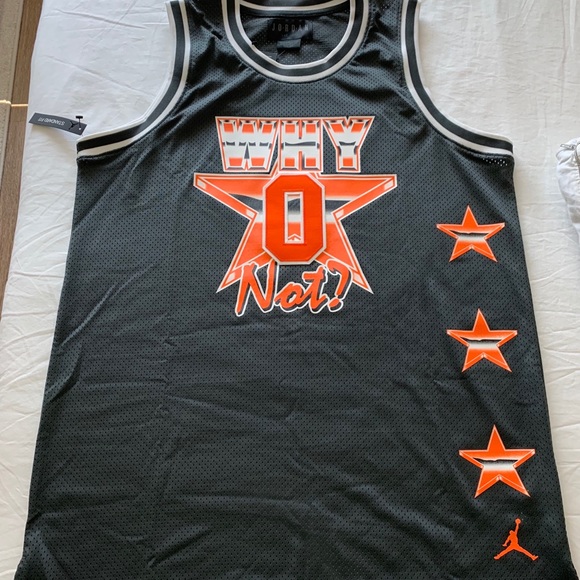 jordan why not jersey
